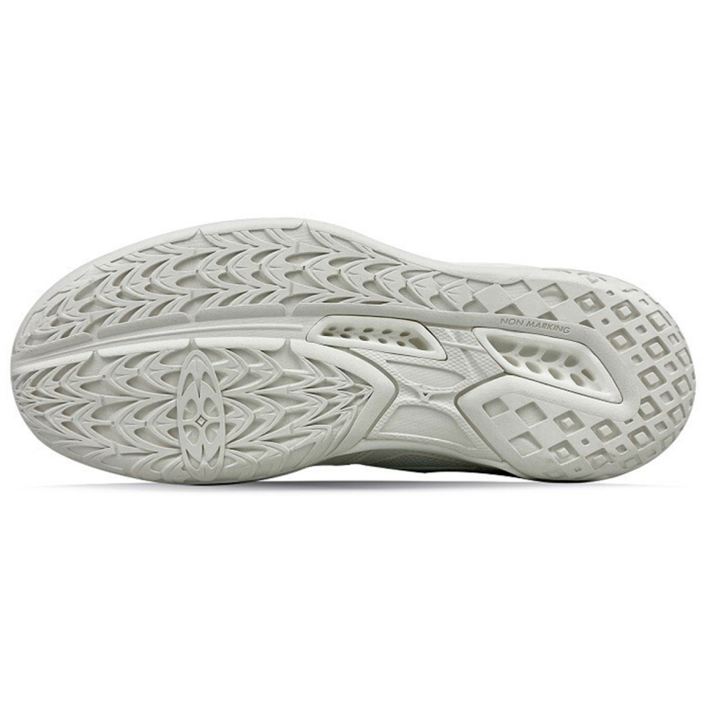Mizuno Thunder Blade