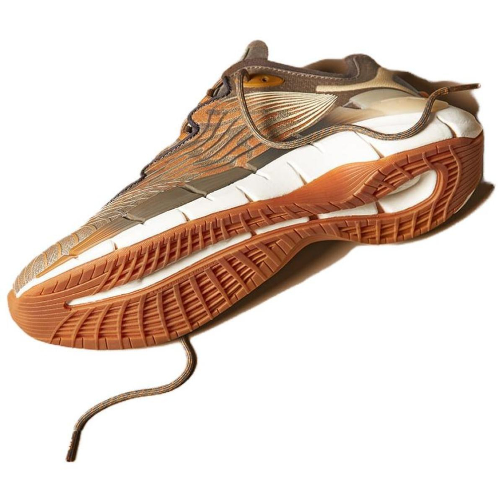 Reebok Zig Kinetica II“ ”