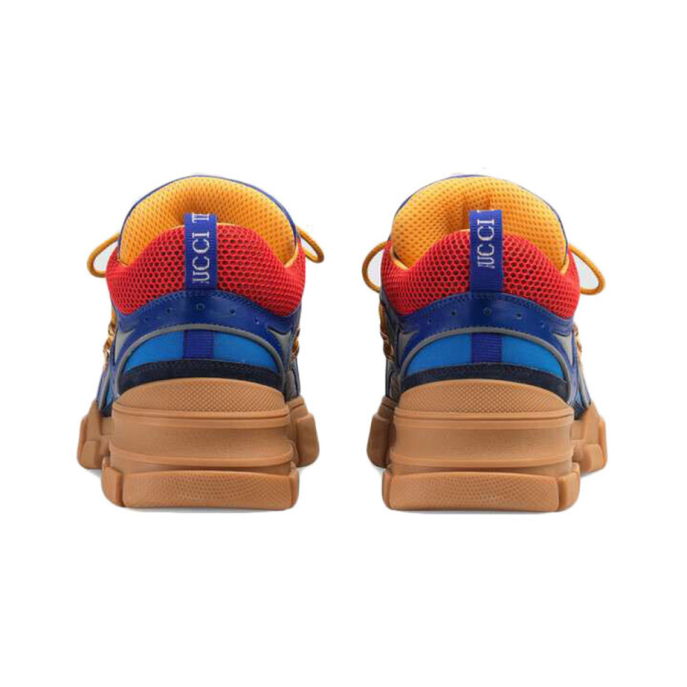 GUCCI Flashtrek