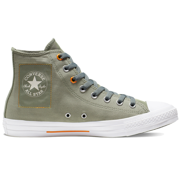 Converse All Star Light Chuck Taylor
