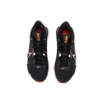 Nike Renew Elevate 3
