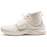 Fenty x PUMA Rihanna Fenty Trainer Hi White