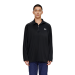 Under Armour Logo