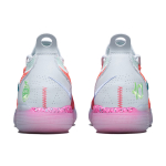 Nike KD 11 EYBL Peach Jam