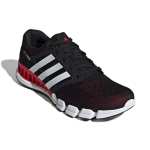 Adidas CC Revolution