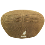 KANGOL ( )