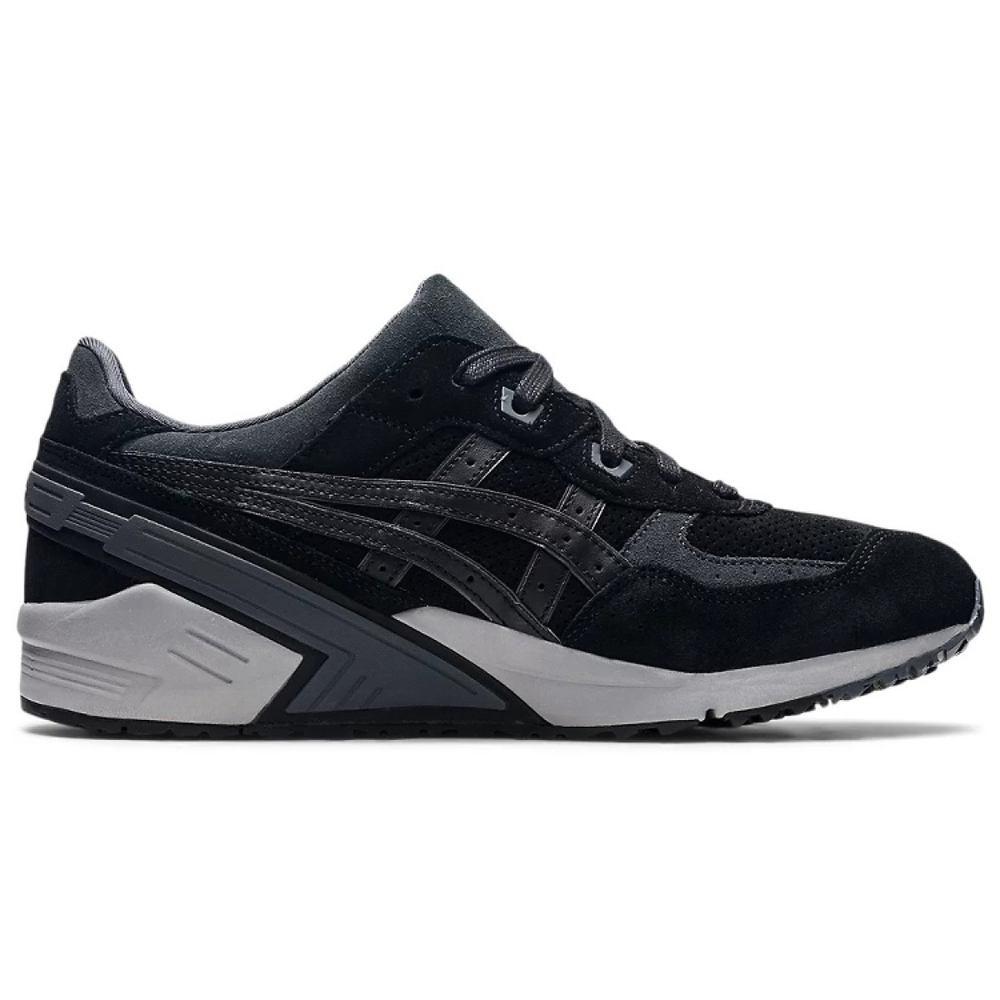 Asics Gel-Lyte RE