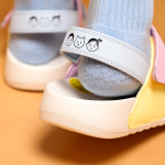 Noritake x New Balance NB NCLAY
