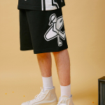 PJ's Vigor