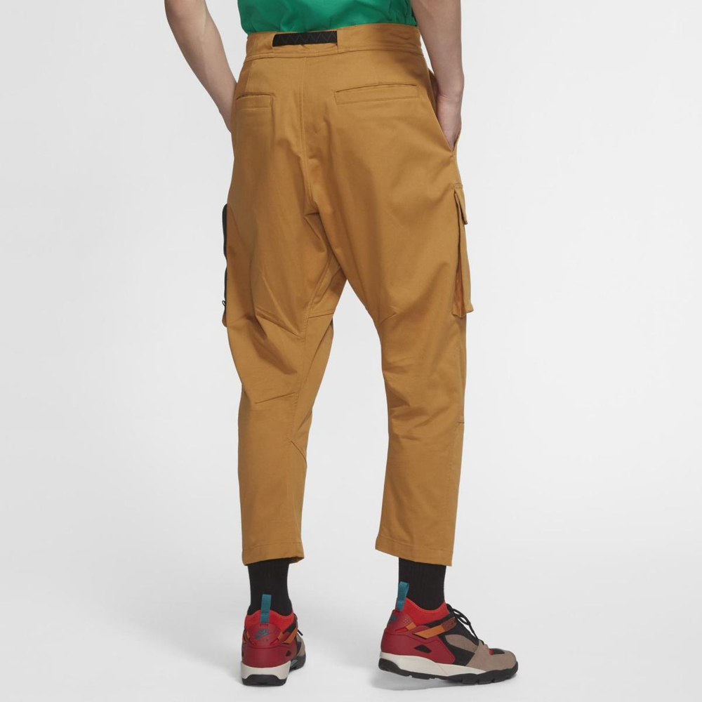 Nike ACG