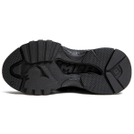 MLB Sandal Chunky Mask