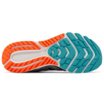 New Balance NB Fuelcore Rush v3