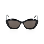 【 】 SAINT LAURENT Logo