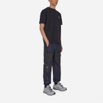 THE NORTH FACE SS22 Logo