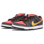 Nike Dunk SB Walk of Fame