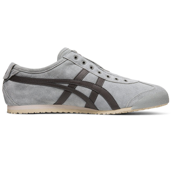 Onitsuka Tiger MEXICO 66 Slip-On