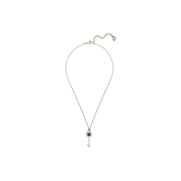 Swarovski Symbolic