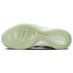 Nike KD 3 "Easy Money"
