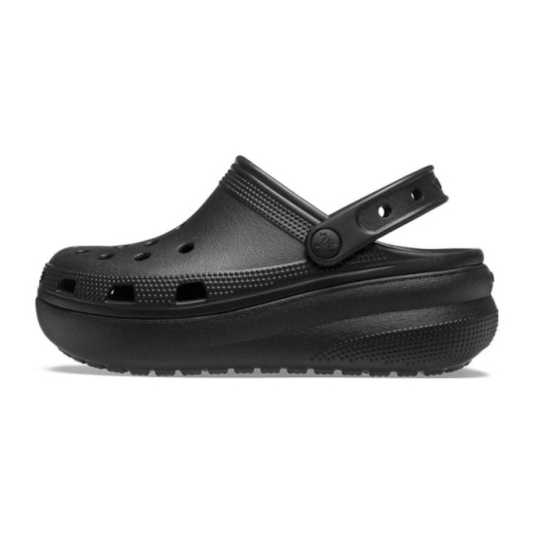 Crocs Classic clog