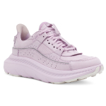 UGG CA805