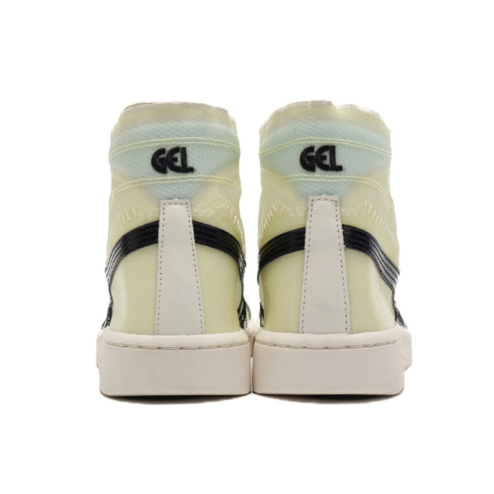 Asics Gel-Ptg MT Nexkin
