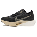 Nike ZoomX Vaporfly Next% 3