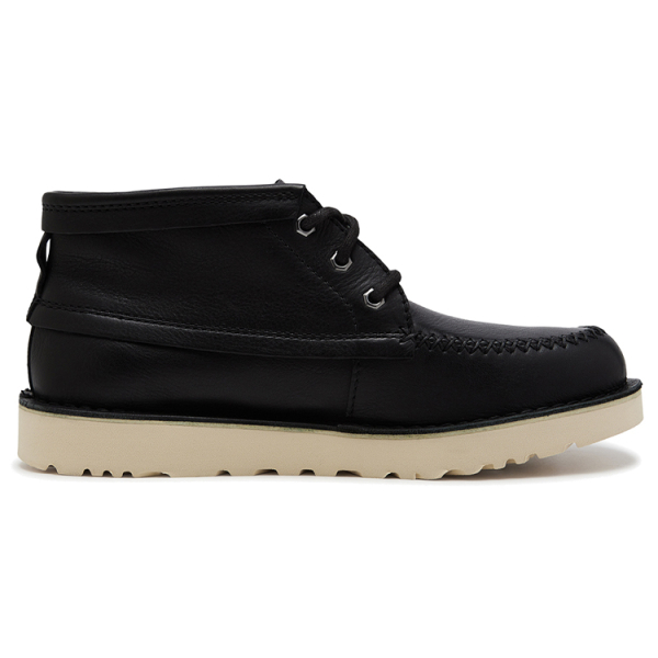 UGG Campout Chukka ULD