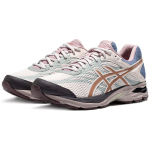 Asics Gel-Flux 4