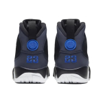 Jordan Air Jordan 9 Retro