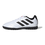 Adidas Goletto Tf J