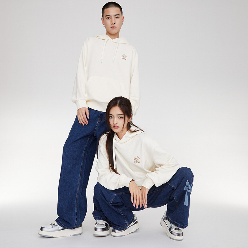 MLB 23FW
