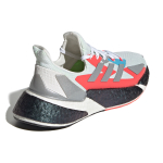 Adidas X9000l4