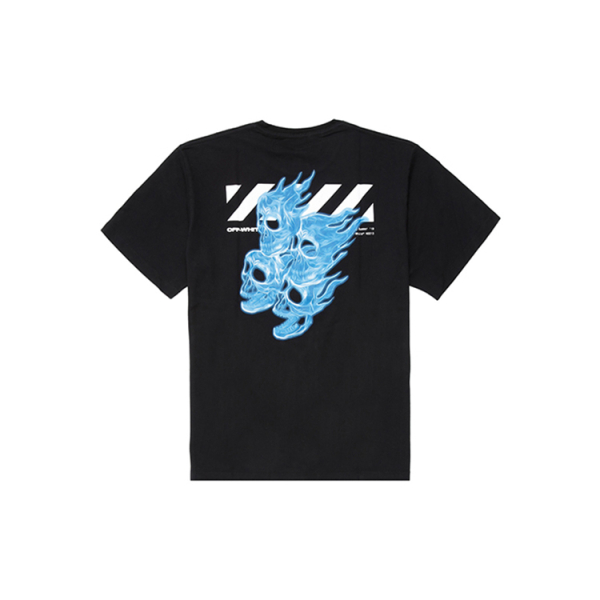 OFF-WHITE T