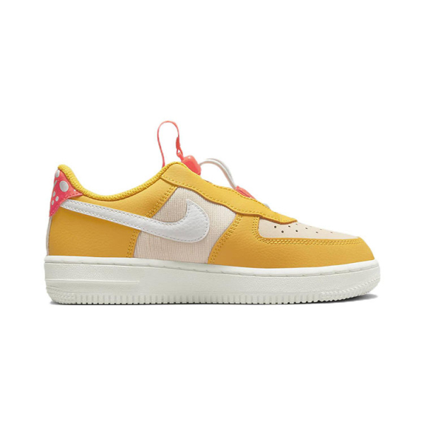 Nike Air Force 1 Toggle SE