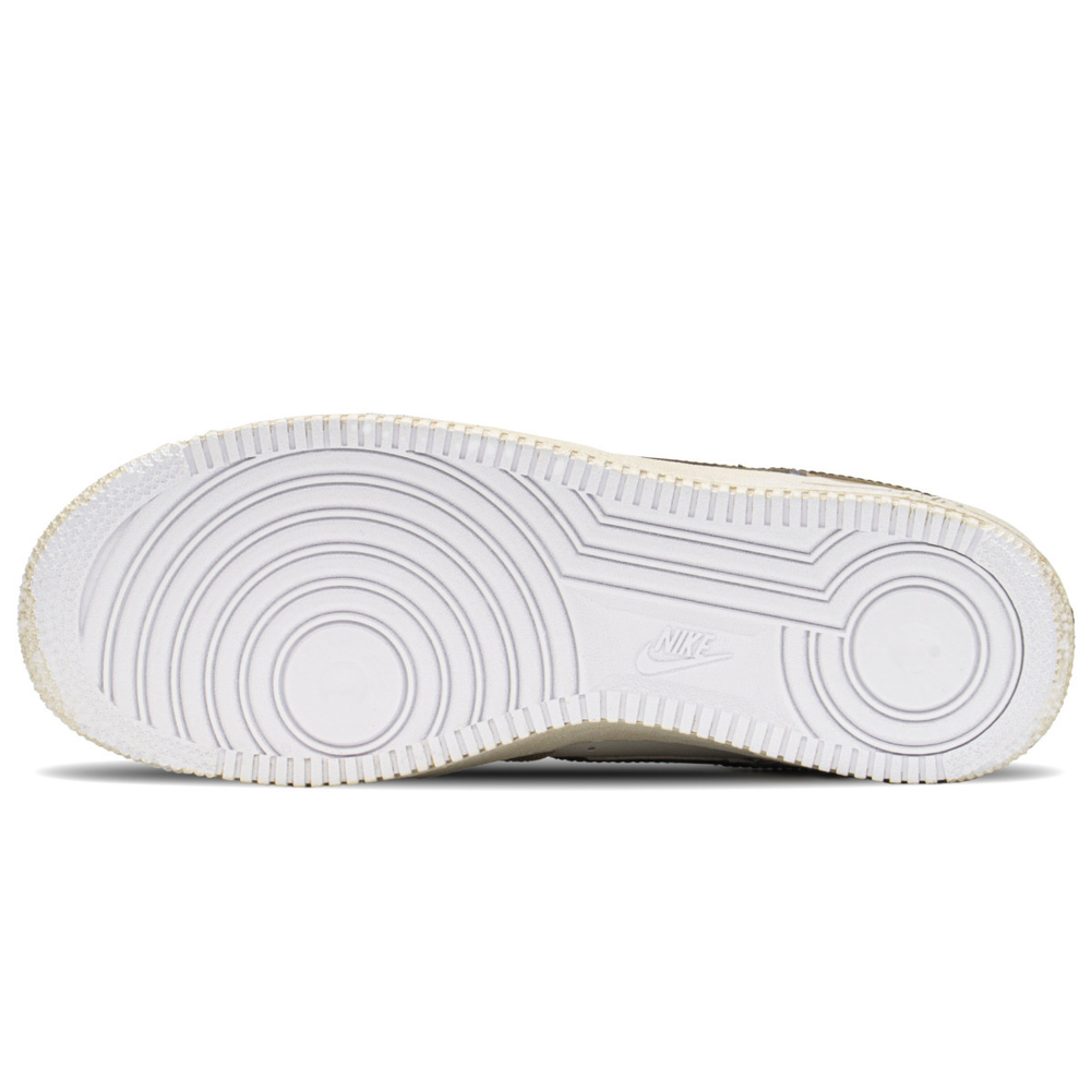 【 】 Nike Air Force 1