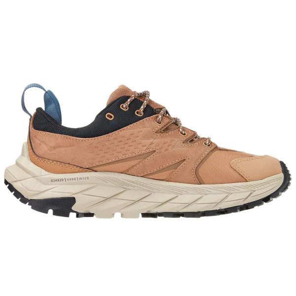 HOKA ONE ONE Anacapa GTX