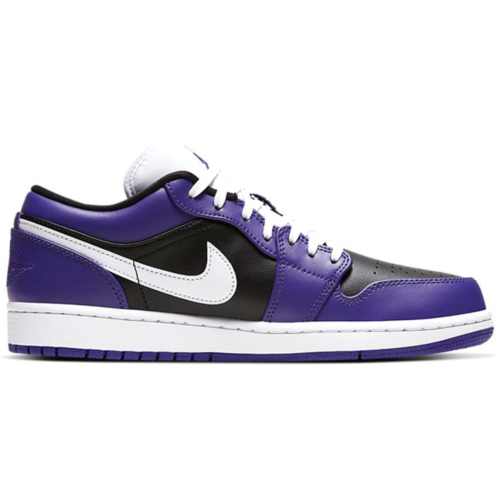 Jordan Air Jordan 1 low