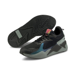 PUMA RS-X Futurverse