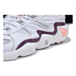 Adidas originals FYW S-97 Peach Purple