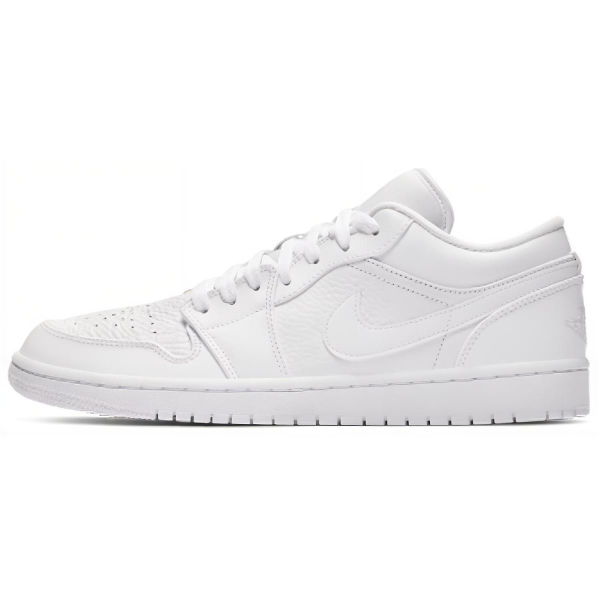 Jordan Air Jordan 1 Low