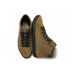 Vans The Lizzie