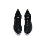 Anta KT7 7