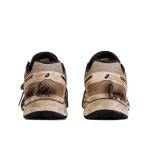 【 】 Asics Gel-Contend 4