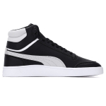 PUMA Shuffle Mid WTR