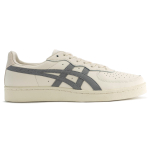 Onitsuka Tiger GSM Tiger