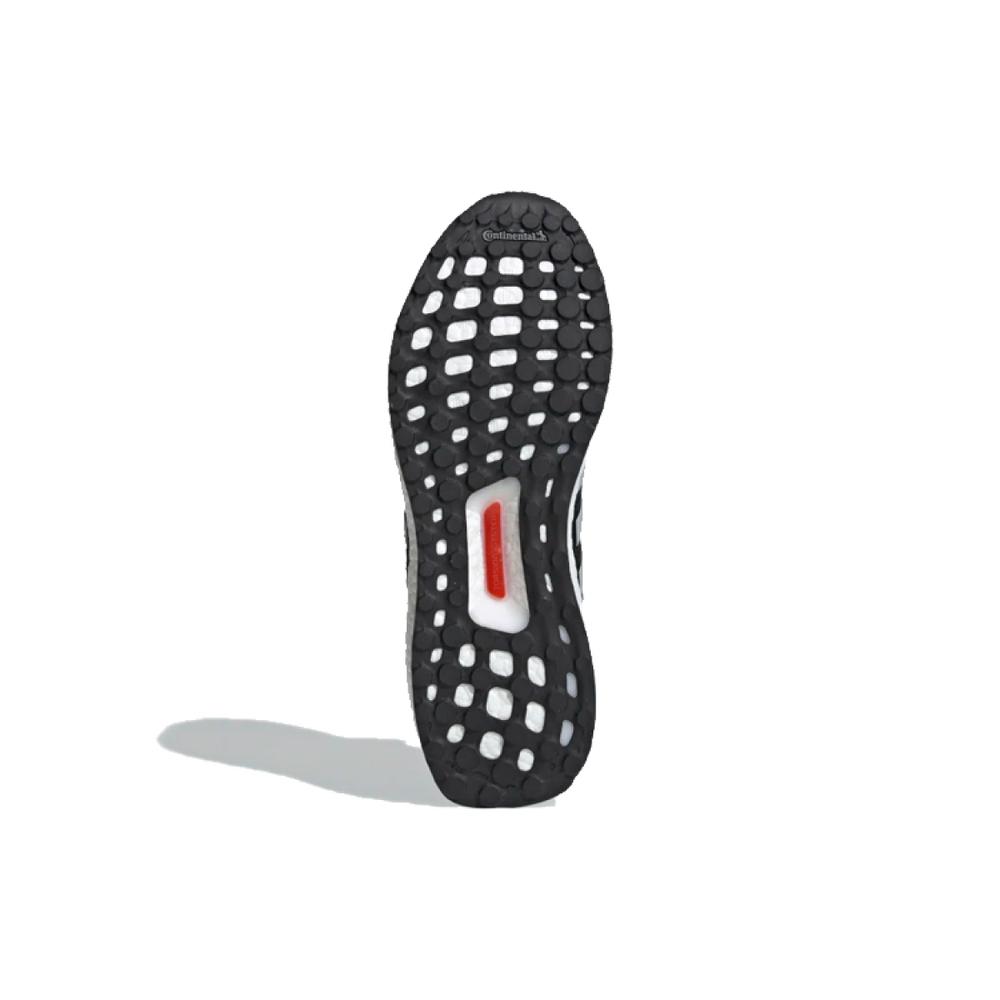 Adidas ULT