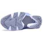 Reebok Instapump Fury