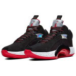 Jordan Air Jordan 35 PF