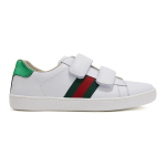 GUCCI ACE