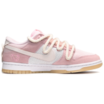 【 】 Nike Dunk